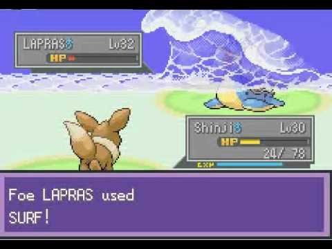 Let's Play Pokemon Liquid Crystal- Part 52: Zeta vs Zane: Beginning of the Fall?