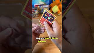 This Phone Case Shows Off Your Best Card | #showcased