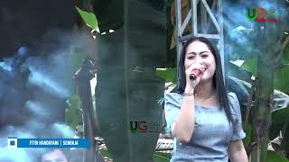 Download lagu Sengaja | Fitri Handayani | Hajat Bp.Asep & Ibu Nurhayati | Ugs Channel  mp3