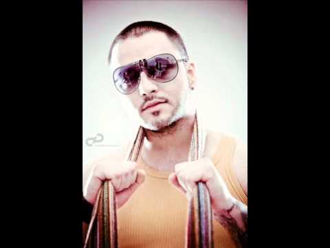 Igor Mitrovic ft Andrej Miske - Malecka (remix).wmv