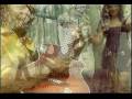 José Manuel  El Sultan  -Amor Matemático   - the best BACHATA