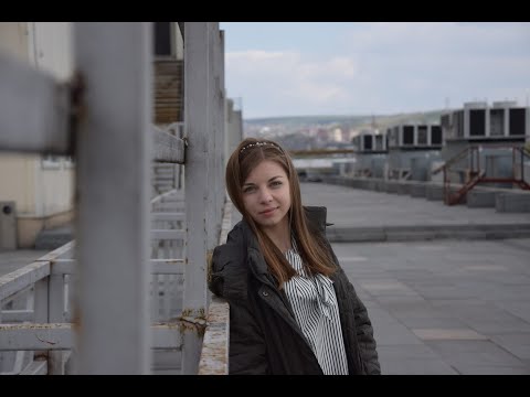 Cosmina Morisca - Bolohan | Ancora