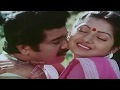 Kannang Karu Kuil Song HD