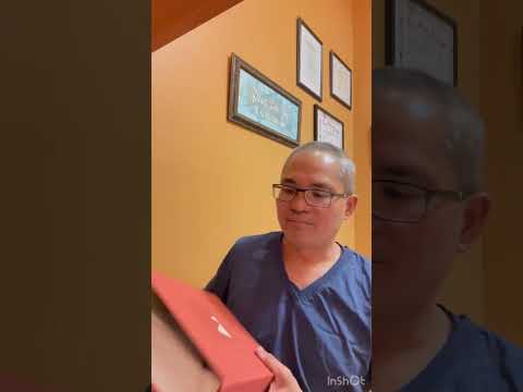 Acupressure/Acupuncture books..