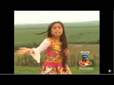 Doris Maria - Papá Mamá