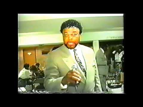 BFR1995 - Charles Bethany Sr