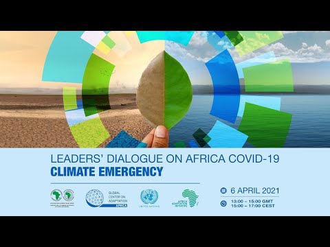 Frontier Africa Reports