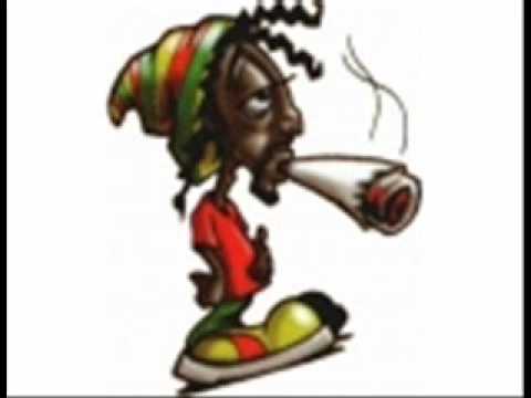 Olacak     Kafadan Rap    Komplex