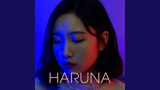 영화처럼 Like A Movie (Inst.)