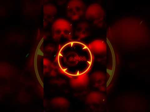 🎧 // DERNIERE DANCE FUNK🔥// #bass #bassboosted #phonk #funk #music #song #foryou