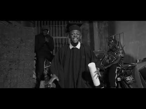 Bruno Skill - Cypher Provar Oral de Mcs - ZANGO [cortes]