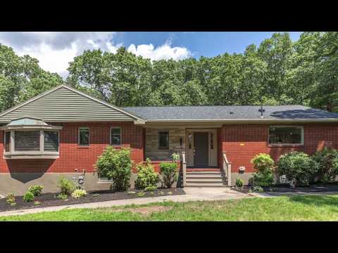 31 Page Rd, Bedford MA   Ed Greable   Tel 617 905 9128