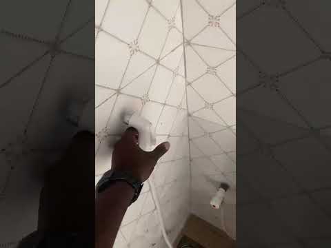 mini flat @off-NNPC depot road