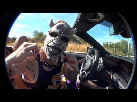 unnötiger marbella blogg 🌴