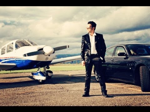 Valton Krasniqi - Afer s`te kam (OFFICIAL VIDEO HD)