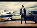 Valton Krasniqi - Afer s`te kam (OFFICIAL VIDEO HD ...