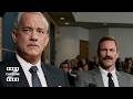 Sully | A Captain’s Defense | ClipZone: High Octane Hits DEFAULT Thumbnail