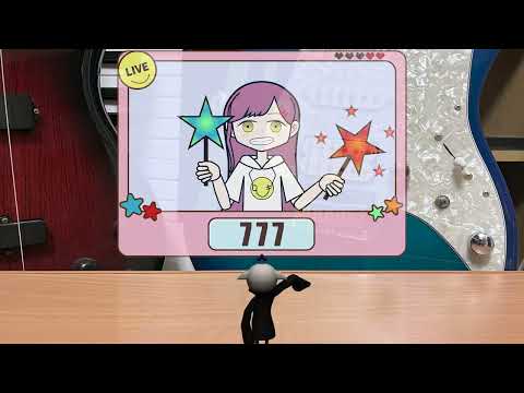 【大手前大学】Galanthus 吉田愛菜