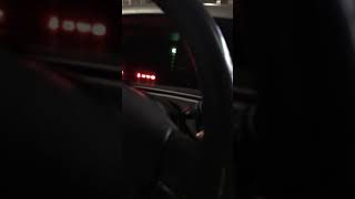 [問題]  求救發不動 可能是哪裡故障