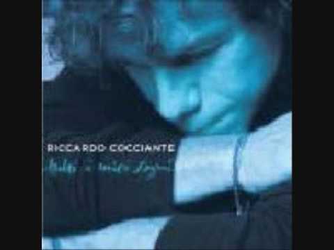 Riccardo Cocciante- Quando finisce un amore