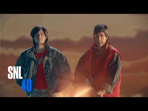 download lagu mp3 mp4 Act Yo Age My Johnny Was A Shoemaker, download mp3 Act Yo Age My Johnny Was A Shoemaker free download mp3, download mp3 Act Yo Age My Johnny Was A Shoemaker