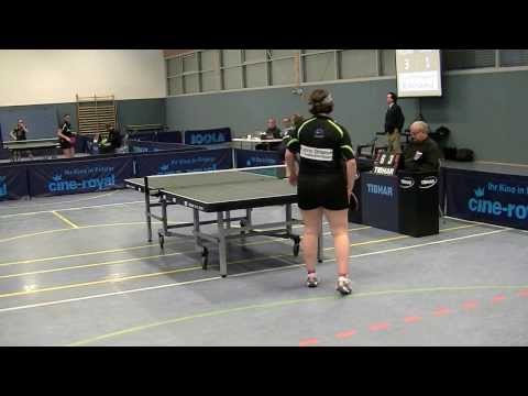 Baravok - Draese (3. Satz)