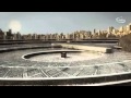 New Mecca Project 2020 Masjid al Haram 