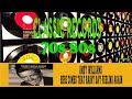 ANDY WILLIAMS - HERE COMES THAT RAINY DAY FEELING AGAIN