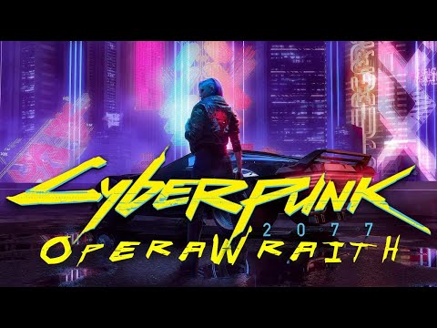 Cyberpunk 2077 #62: A chciałem dobrze...