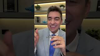 Devedor securitizava as dívidas da empresa