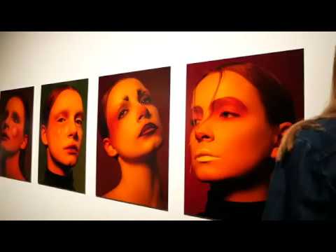 What is Synesthesia?