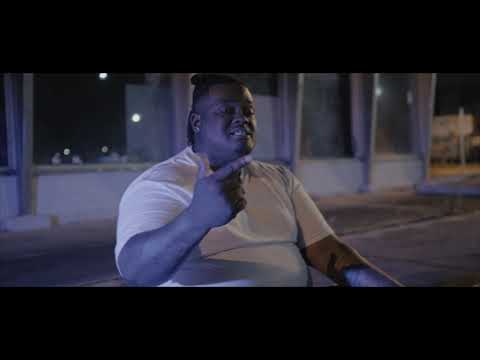 D-Weezy - Losin Hope (Official Music Video)