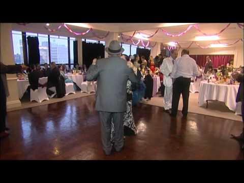 romano bijav lucka peto  leicester 4