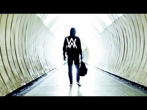 Alan Walker x T-ABON x Dino Roc x Paluch x Onar   Faded Remix 2016