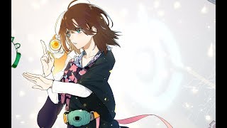 我ら思う 故に我ら在り Mp3 تحميل اغاني مجانا 我ら思う 故に我ら在り Mp3 تحميل اغاني مجانا