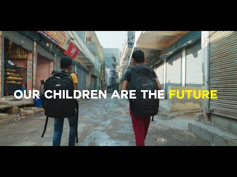 Ramagya School Gallery