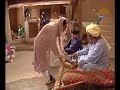 Haft Aasman Teletheater Old PTV Classic Drama