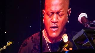 Steve Miller Band “Space Intro/Fly Like an Eagle” 7.18.19 @ MECU Pavilion in Baltimore, MD