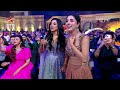 Star Parivaar 25th Birthday Awards Aur Entertainment