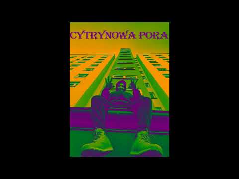 BARTO x Wątek (DrugaStrona) - Cytrynowa pora