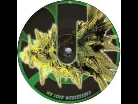 Gotek ‎– Pas La Peine De Te Le Dir EP ( TNL Single 04 ) B