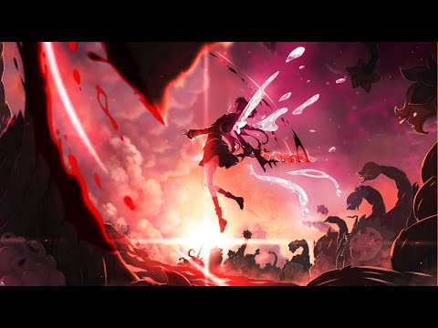 Call You - Katou Tatsuya (加藤達也) 『English and Spanish lyrics』 Sukasuka OST