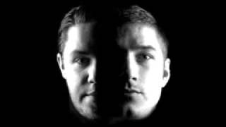 Hugg & Pepp - Trosa