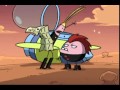 Kaput And Zosky Intro