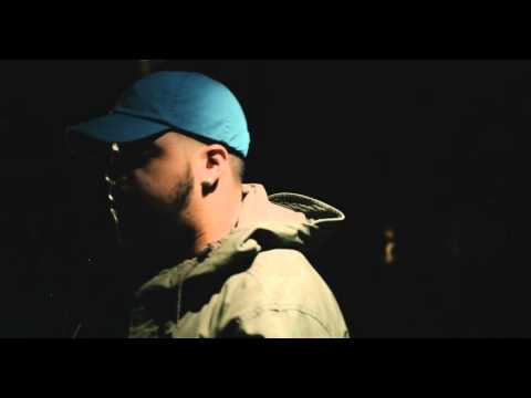 Spez Picasso - Tell Your Friends [dir. @RickstarrLife]