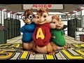 Alvin e os esquilos - Oppa Gangnam Style | Paródia ...