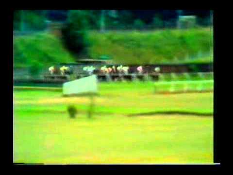 1975 Eclipse Stakes Sandown