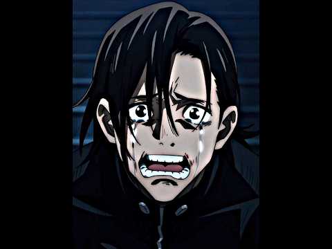 Yuji allowed junpai attack ourself #jujutsukaisen#yuiji#gojo#viral#trending#anime#animeedit#shorts