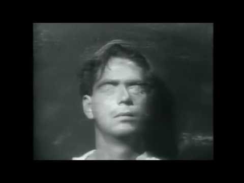 Fakser "Voodoo" Freestyle Skratch Session