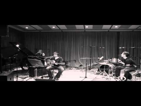 Mya Audrey - Live At Powerplay Studio